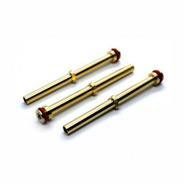 220521 Трубка 45-200А 